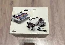 Dji Mini 3 Pro Brand New In Box   Able to Deliver