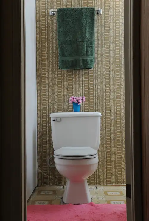 Large bsmt. room with own kitchen & bathroom. Finch/Warden - Photo 6