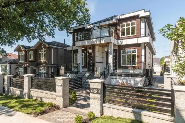 $2,700 / 3br - 800ft2 - 3BR & 1.5 Bath Basement Duplex available