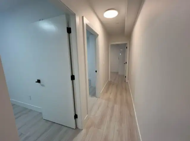 $2,700 / 3br - 800ft2 - 3BR & 1.5 Bath Basement Duplex available - Photo 4