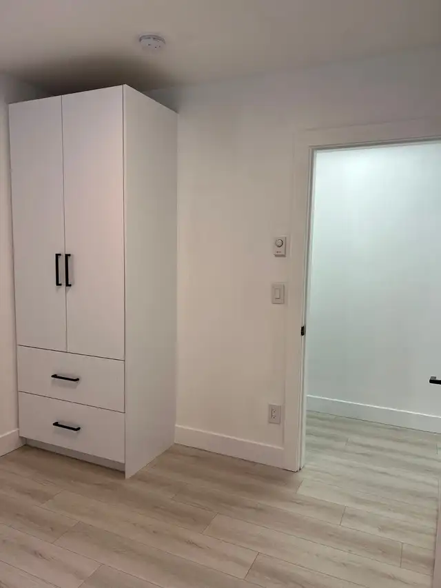 $2,700 / 3br - 800ft2 - 3BR & 1.5 Bath Basement Duplex available - Photo 5