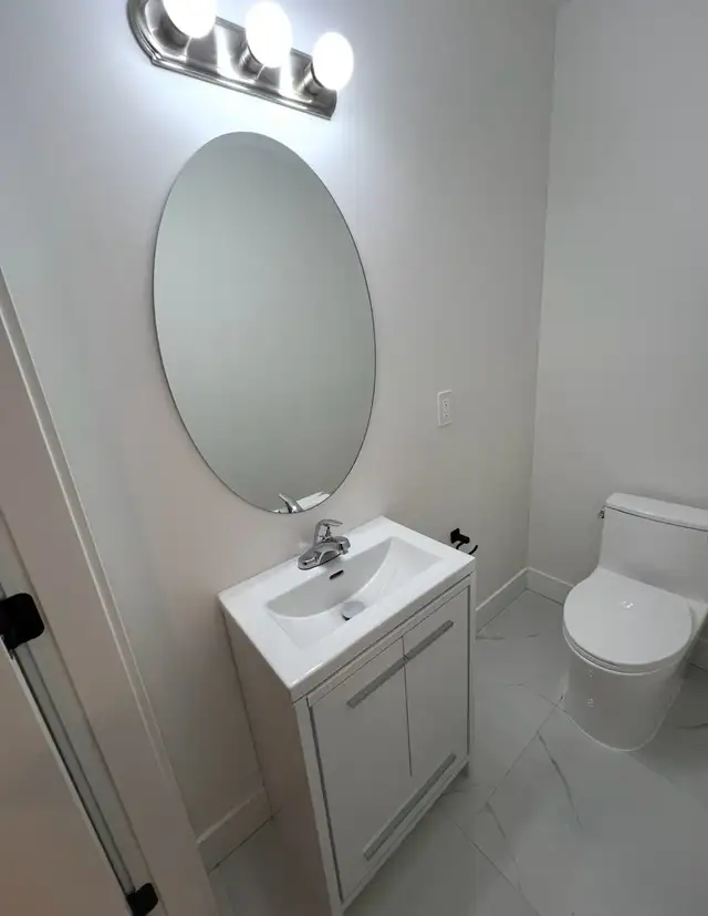 $2,700 / 3br - 800ft2 - 3BR & 1.5 Bath Basement Duplex available - Photo 9