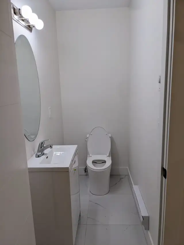 $2,700 / 3br - 800ft2 - 3BR & 1.5 Bath Basement Duplex available - Photo 10