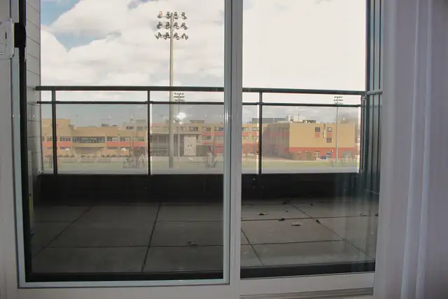 CONDO LUXE 3½ – 6 Électros, Parking et Locker Inclus - Photo 8