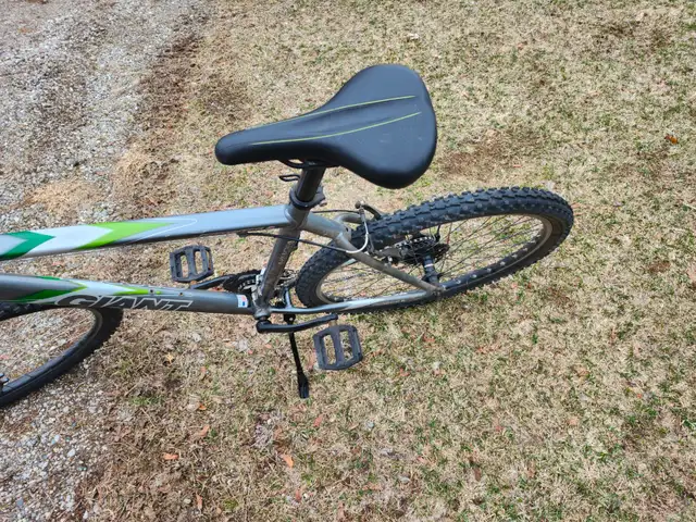 Adult Mountain Bike For Sale - Photo 5