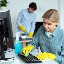 ✨ PROFESSIONAL Cleaning & Painting - BEST RATES - Starting $15! - Photo 2