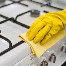 ✨ PROFESSIONAL Cleaning & Painting - BEST RATES - Starting $15! - Photo 3