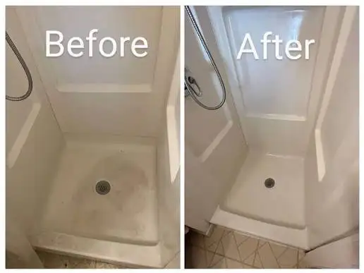 ✨ PROFESSIONAL Cleaning & Painting - BEST RATES - Starting $15! - Photo 4