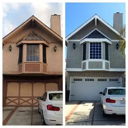 ✨ PROFESSIONAL Cleaning & Painting - BEST RATES - Starting $15! - Photo 8