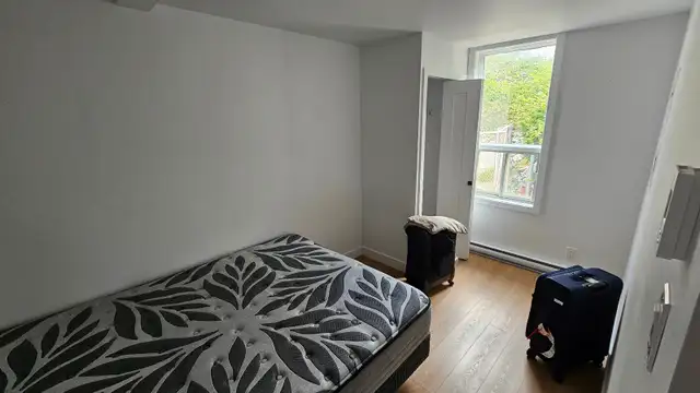 À louer – 5 ½ lumineux – Montréal - Photo 5