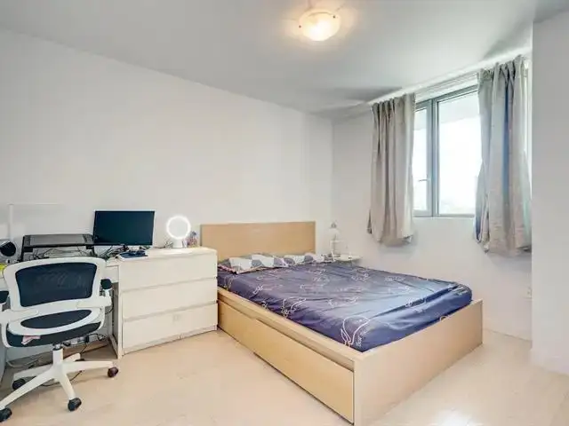 Beautiful Apartment near metro station for May - Photo 4