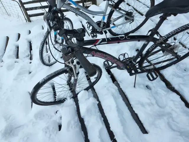 Adult Commuter Bikes For Sale - Photo 5