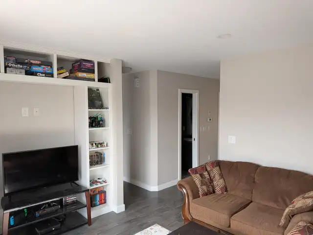 3 Bed 2.5 Bath in St Boniface / Old St Vital - Photo 4