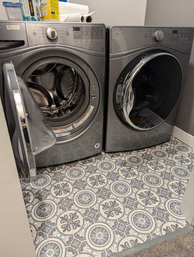 3 Bed 2.5 Bath in St Boniface / Old St Vital - Photo 10