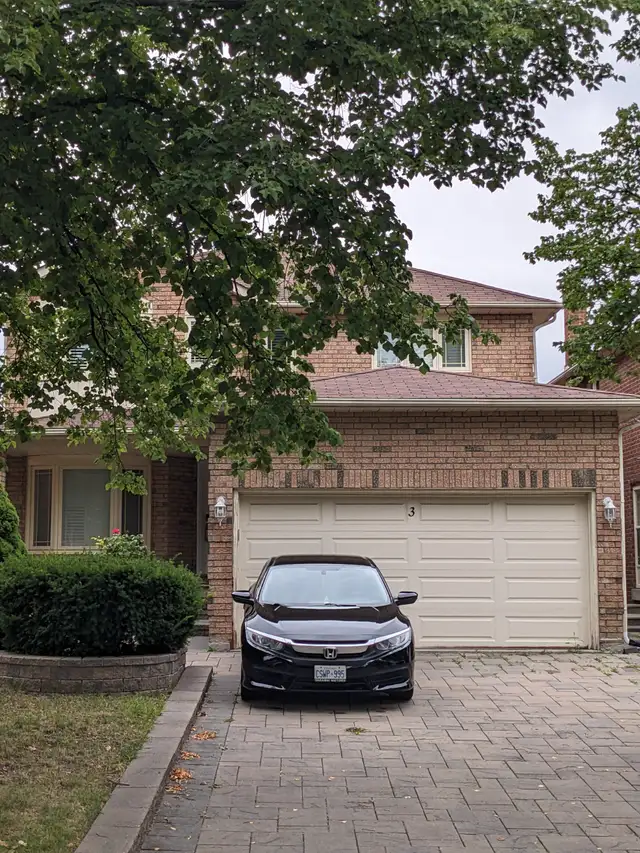 room for rent from 1st of May