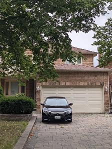 room for rent from 1st of May