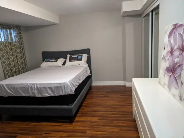 room for rent from 1st of May - Photo 2