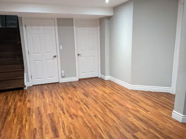 room for rent from 1st of May - Photo 5