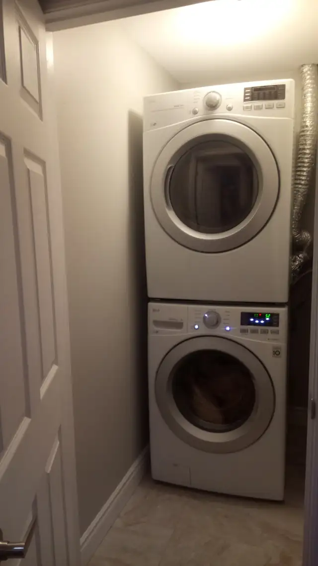 room for rent from 1st of May - Photo 8