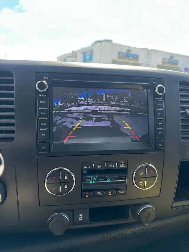 2013 Gmc Sierra 1500 SLE - Photo 7