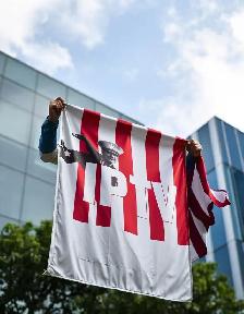 Discover 4K World Channels TV: Diverse entertainment, Any Device