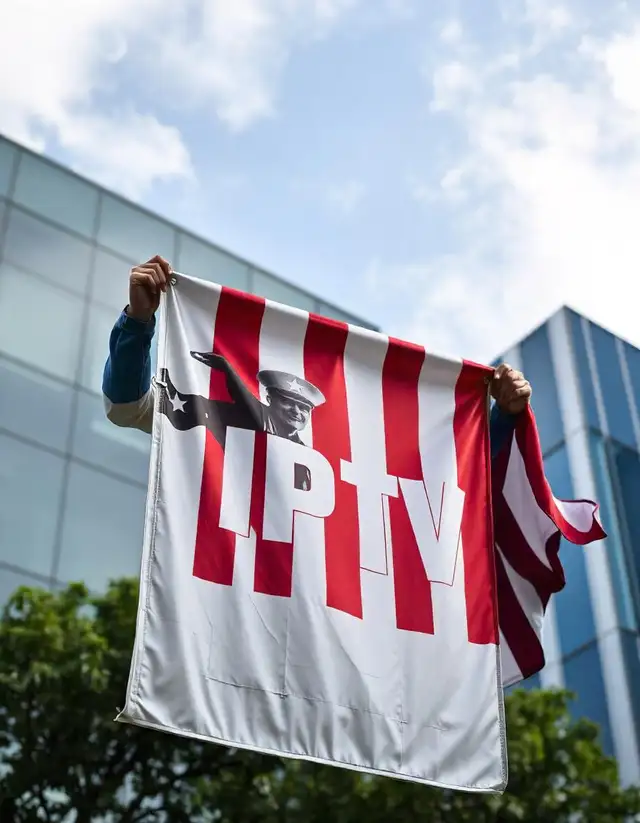 Stream 4K world TV: Multilingual Channels, Any Device, CHEAP