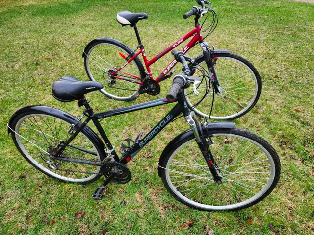 Adult Commuter Bikes For Sale