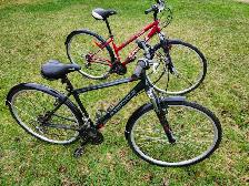 Adult Commuter Bikes For Sale