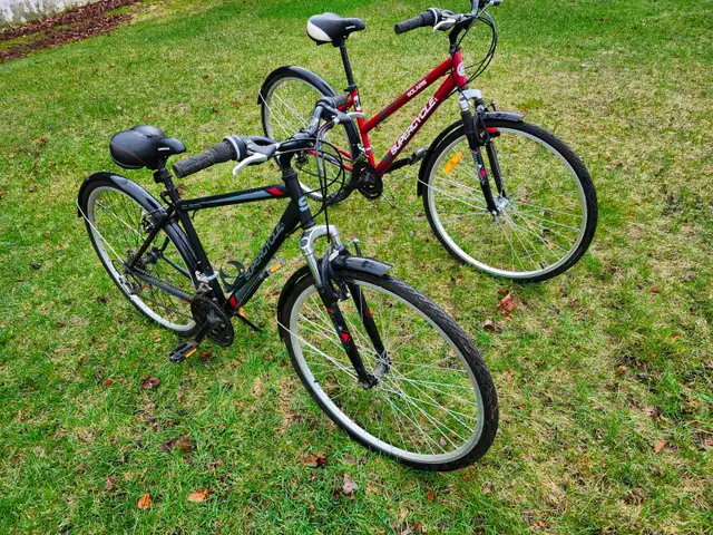 Adult Commuter Bikes For Sale - Photo 2