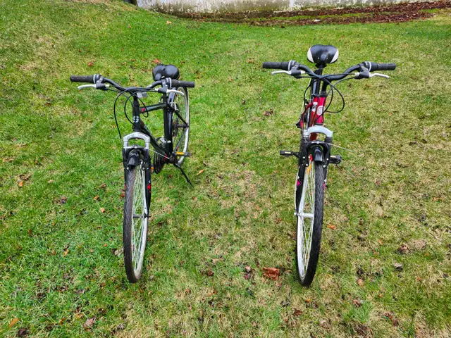 Adult Commuter Bikes For Sale - Photo 4