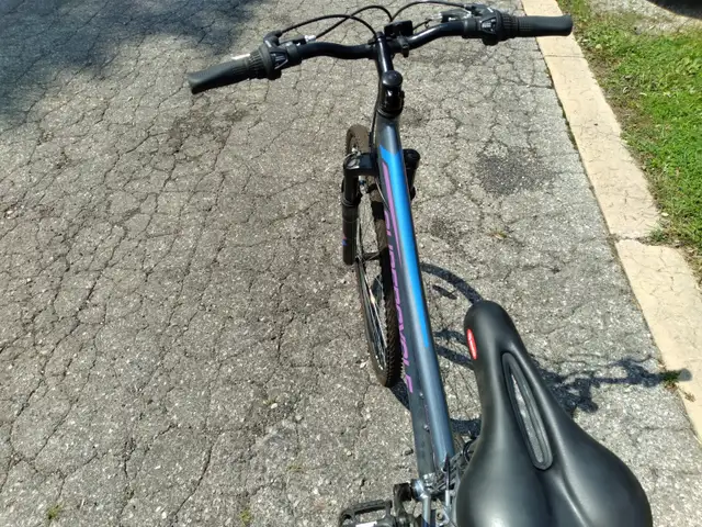 Adult Commuter Bike For Sale - Photo 8