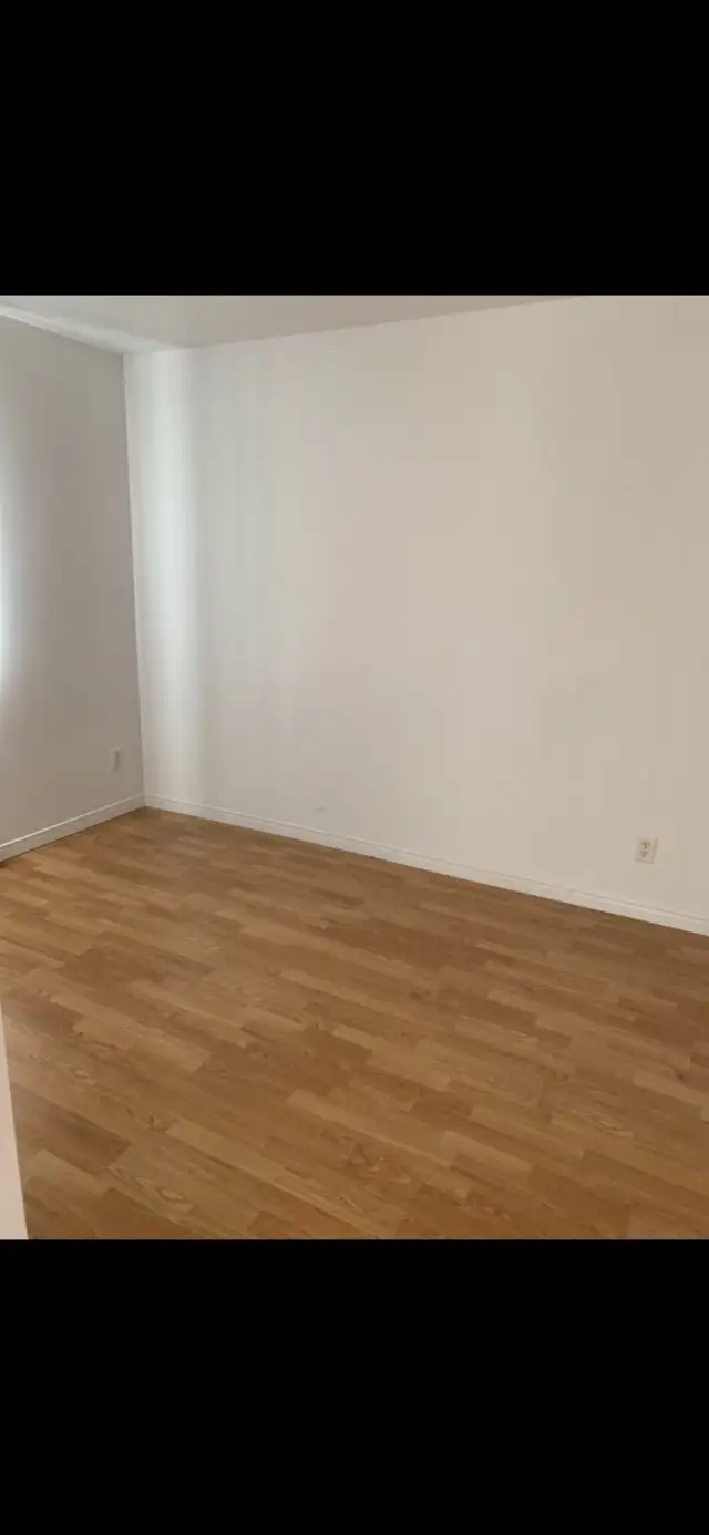 DUPLEX FOR RENT/ À LOUER - Photo 6