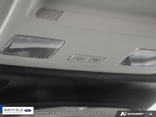 2026 Ford Bronco Sport Badlands - Photo 18