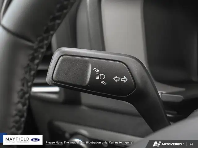 2026 Ford Bronco Sport Badlands - Photo 24