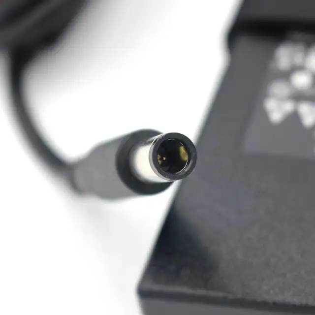 Original Dell Laptop SlimAdapter Charger 90 Watt - Photo 3