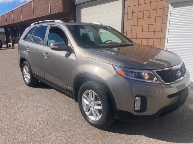 2014 Kia Sorento AWD - Photo 3