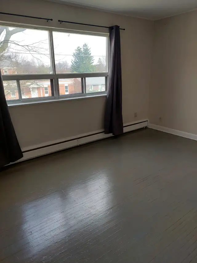 2 Bedroom Apartment for Rent - Photo 5