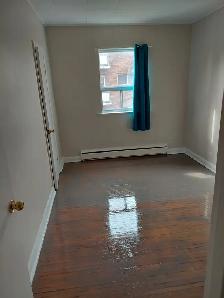 2 Bedroom Apartment for Rent - Photo 7