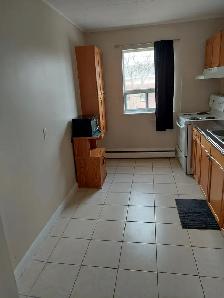 2 Bedroom Apartment for Rent - Photo 8