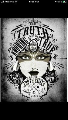 PSYCHIC MASTER ANTHONY ARCANE