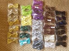 Bow Ties Brand New