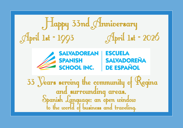 SPANISH CLASSES FOR ADULTS - Photo 4