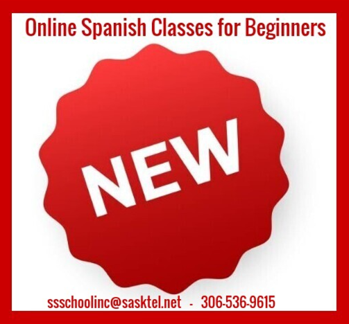 SPANISH CLASSES FOR ADULTS - Photo 5