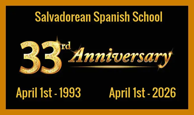 SPANISH CLASSES FOR ADULTS - Photo 9