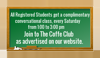 SPANISH CLASSES FOR ADULTS - Photo 10