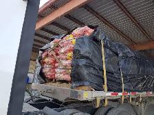 Class 1 Truck driver and owner Operator required