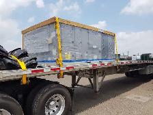 Class 1 Truck driver and owner Operator required - Photo 9