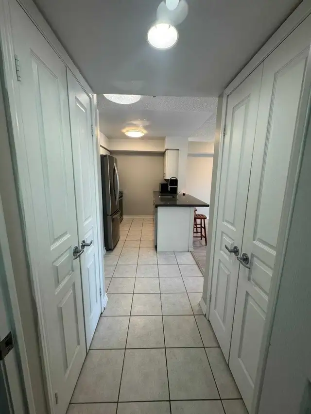 1 BED   1 BATH CONDO FOR RENT - Photo 6