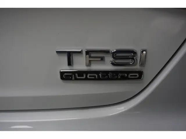 2018 Audi A4 KOMFORT 2.0 TFSI QUATTRO - CUIR BRUN TOIT OUVRANT - Photo 12