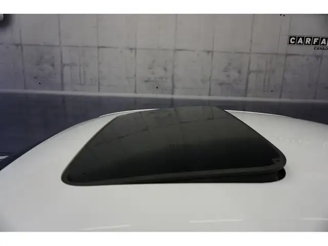 2018 Audi A4 KOMFORT 2.0 TFSI QUATTRO - CUIR BRUN TOIT OUVRANT - Photo 13